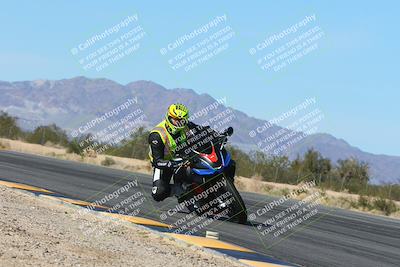 media/Feb-03-2024-SoCal Trackdays (Sat) [[767c60a41c]]/7-Turn 7 Inside (1120am)/